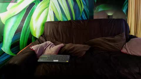 Snapshot of lukecrews chatting on September 2025 07:26:02 PM Luke Crews online show from September 2025 07:26:02 PM