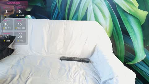 Snapshot of lukecrews chatting on January 2026 06:55:02 PM Luke Crews online show from January 2026 06:55:02 PM