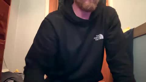 lukeeeeey96 online show from January 2025 03:12:02 PM