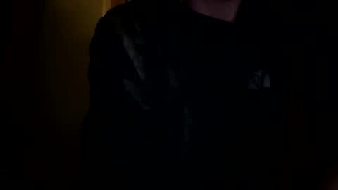 lukeeeeey96 online show from January 2025 11:41:01 PM