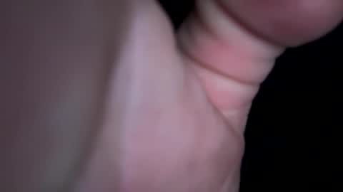 lukeeeeey96 online show from February 2025 10:43:02 PM