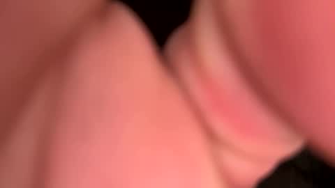 lukeeeeey96 online show from February 2025 05:25:01 AM