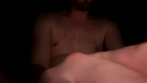 lukeeeeey96 online show from February 2025 12:16:01 AM