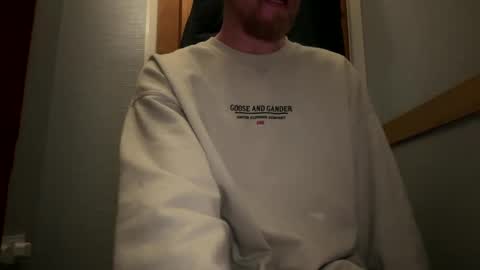 lukeeeeey96 online show from March 2025 01:10:02 AM