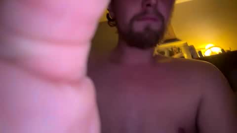 lukeeeeey96 online show from October 2025 08:20:01 PM