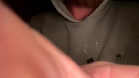 lukeeeeey96 online show from March 2026 10:26:02 PM