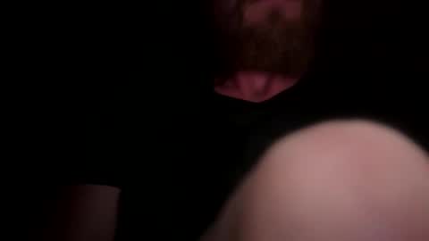 lukeeeeey96 online show from May 2026 12:59:02 AM