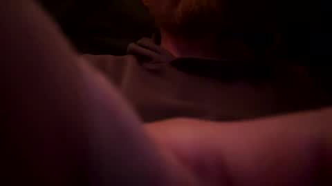 lukeeeeey96 online show from May 2026 10:07:01 PM