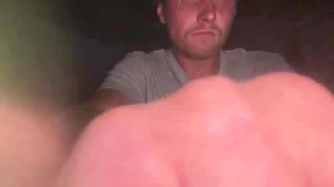 lukeeeeey96 online show from June 2026 10:00:01 PM