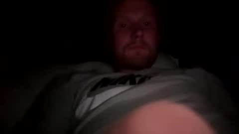 lukeeeeey96 online show from June 2026 03:07:01 AM