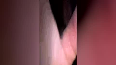 lukeeeeey96 online show from June 2026 11:07:01 PM