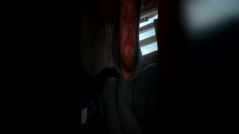 lukeeeeey96 online show from June 2026 03:36:01 AM