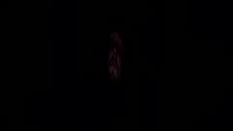 lukeeeeey96 online show from June 2026 01:25:02 AM