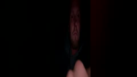 lukeeeeey96 online show from June 2026 01:22:01 AM