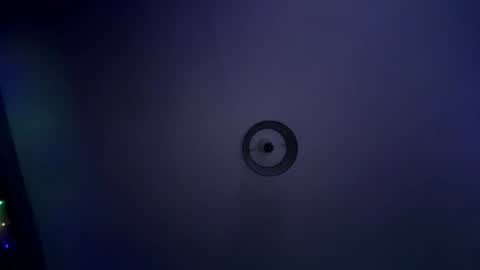 lukeeeeey96 online show from July 2026 09:50:01 PM
