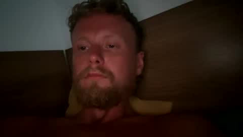 lukeeeeey96 online show from August 2026 05:10:02 AM