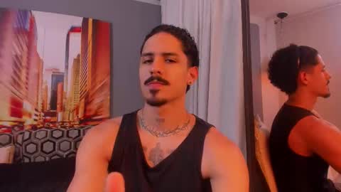 Luke Taylor online show from January 2026 11:45:02 AM