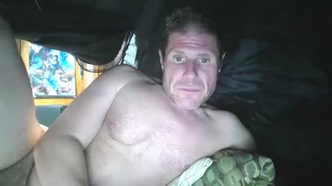 Snapshot of lukeewingxxx chatting on December 2024 04:40:01 PM DJ JAGGED online show from December 2024 04:40:01 PM