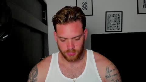 Luke online show from December 2024 10:55:02 PM