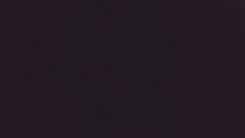 lukegriffen online show from March 2026 09:21:02 PM