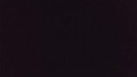 lukegriffen online show from July 2026 02:43:01 AM