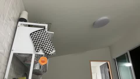 MR. Luke Gunn online show from March 2025 11:07:01 PM