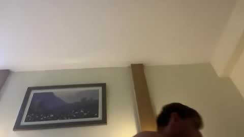 MR. Luke Gunn online show from May 2026 12:16:01 AM