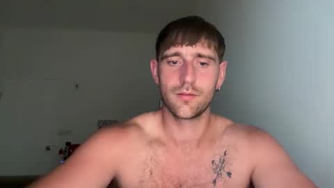 MR. Luke Gunn online show from May 2026 11:02:02 PM