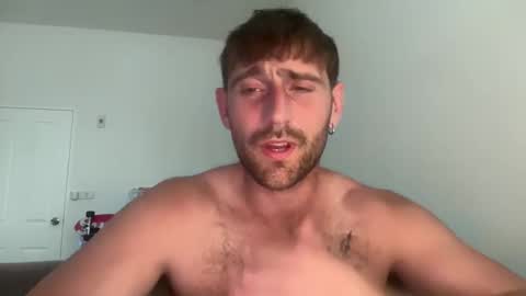 MR. Luke Gunn online show from June 2026 06:48:02 AM