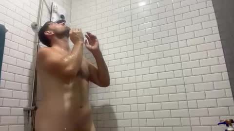 MR. Luke Gunn online show from June 2026 11:21:01 PM