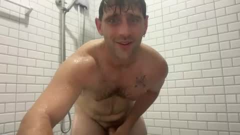 MR. Luke Gunn online show from June 2026 10:52:01 PM