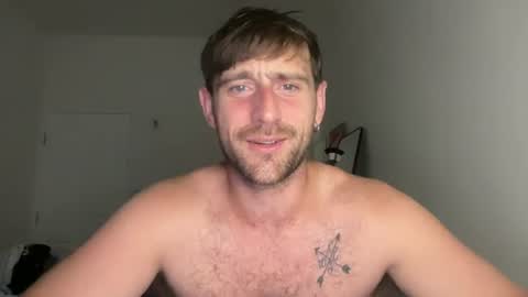 MR. Luke Gunn online show from June 2026 10:54:01 PM