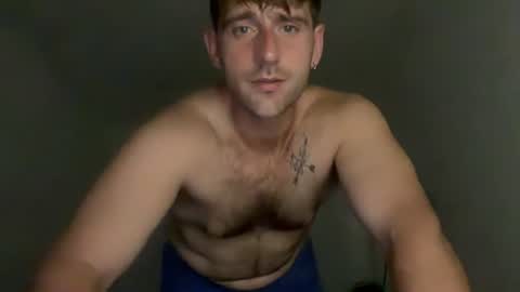 MR. Luke Gunn online show from June 2026 10:47:01 PM