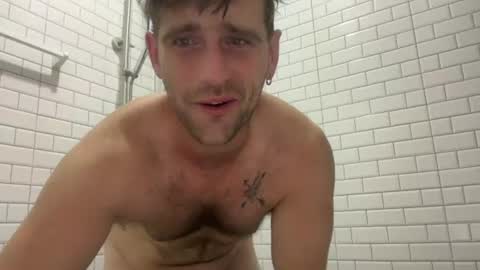 MR. Luke Gunn online show from June 2026 10:49:02 PM