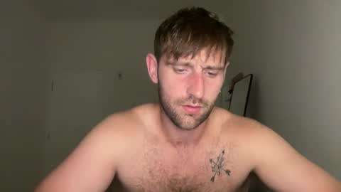 MR. Luke Gunn online show from July 2026 10:36:01 PM