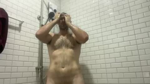 MR. Luke Gunn online show from July 2026 01:41:01 AM
