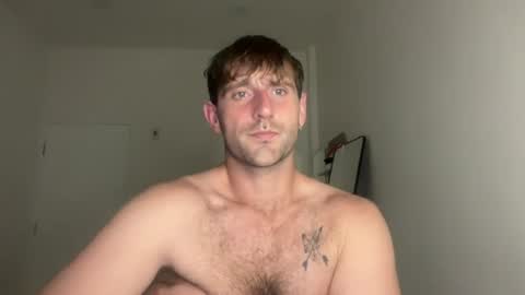 MR. Luke Gunn online show from July 2026 10:45:01 PM