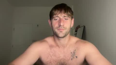 MR. Luke Gunn online show from July 2026 10:51:02 PM