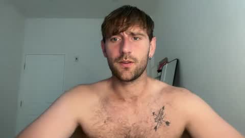 MR. Luke Gunn online show from July 2026 12:41:02 AM