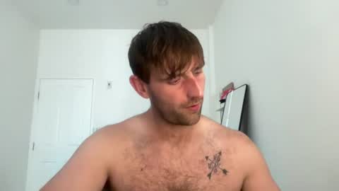 MR. Luke Gunn online show from July 2026 04:55:01 AM