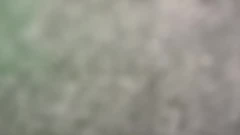Snapshot of lukeh666 chatting on May 2026 07:21:02 PM Harrison online show from May 2026 07:21:02 PM