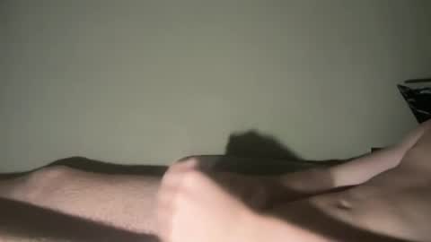 Snapshot of lukeh666 chatting on June 2026 09:57:02 PM Harrison online show from June 2026 09:57:02 PM