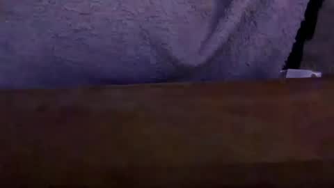 Snapshot of lukeh666 chatting on July 2026 02:25:02 AM Harrison online show from July 2026 02:25:02 AM