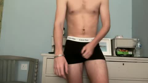 Snapshot of lukeh666 chatting on July 2026 02:30:02 PM Harrison online show from July 2026 02:30:02 PM