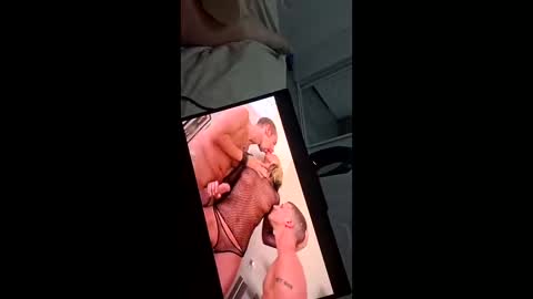 lukehayesy777 online show from April 2026 04:32:02 PM