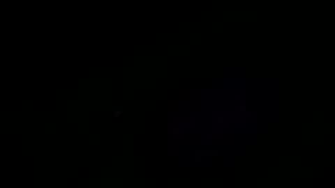 Snapshot of lukehudl66 chatting on March 2026 02:06:01 AM Lucas online show from March 2026 02:06:01 AM