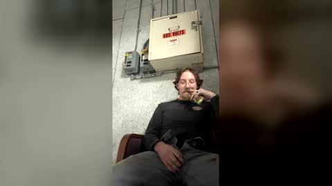 lukekibbe27 online show from December 2025 12:07:02 AM