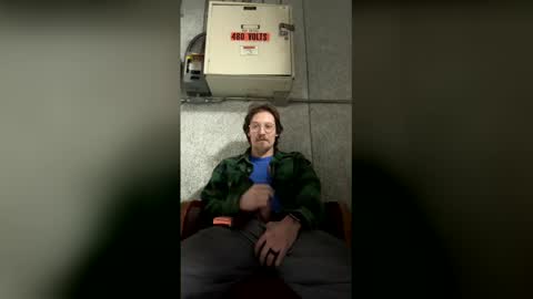 lukekibbe27 online show from January 2026 12:03:02 AM