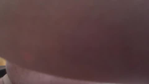 Snapshot of lukelanat9001 chatting on February 2026 06:11:02 PM lukelanat9001 online show from February 2026 06:11:02 PM