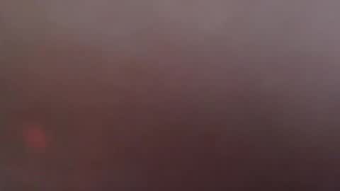 Snapshot of lukelanat9001 chatting on February 2026 05:53:02 PM lukelanat9001 online show from February 2026 05:53:02 PM